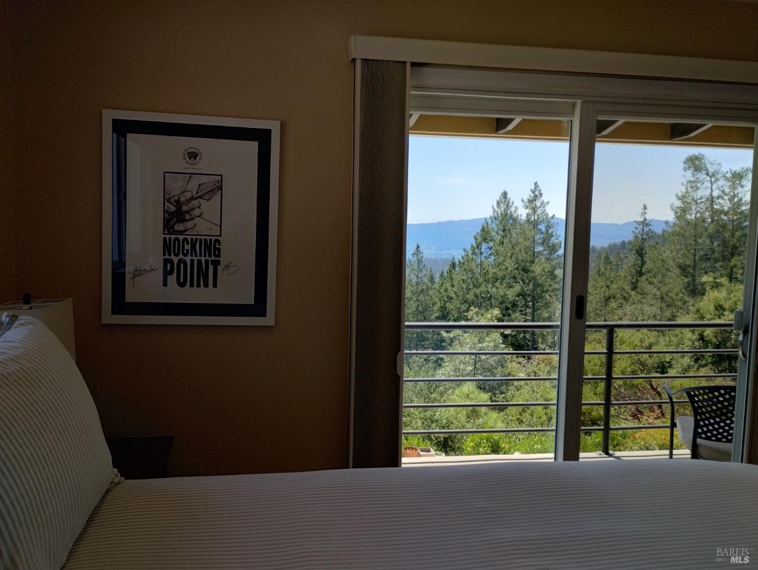 Property photo 43