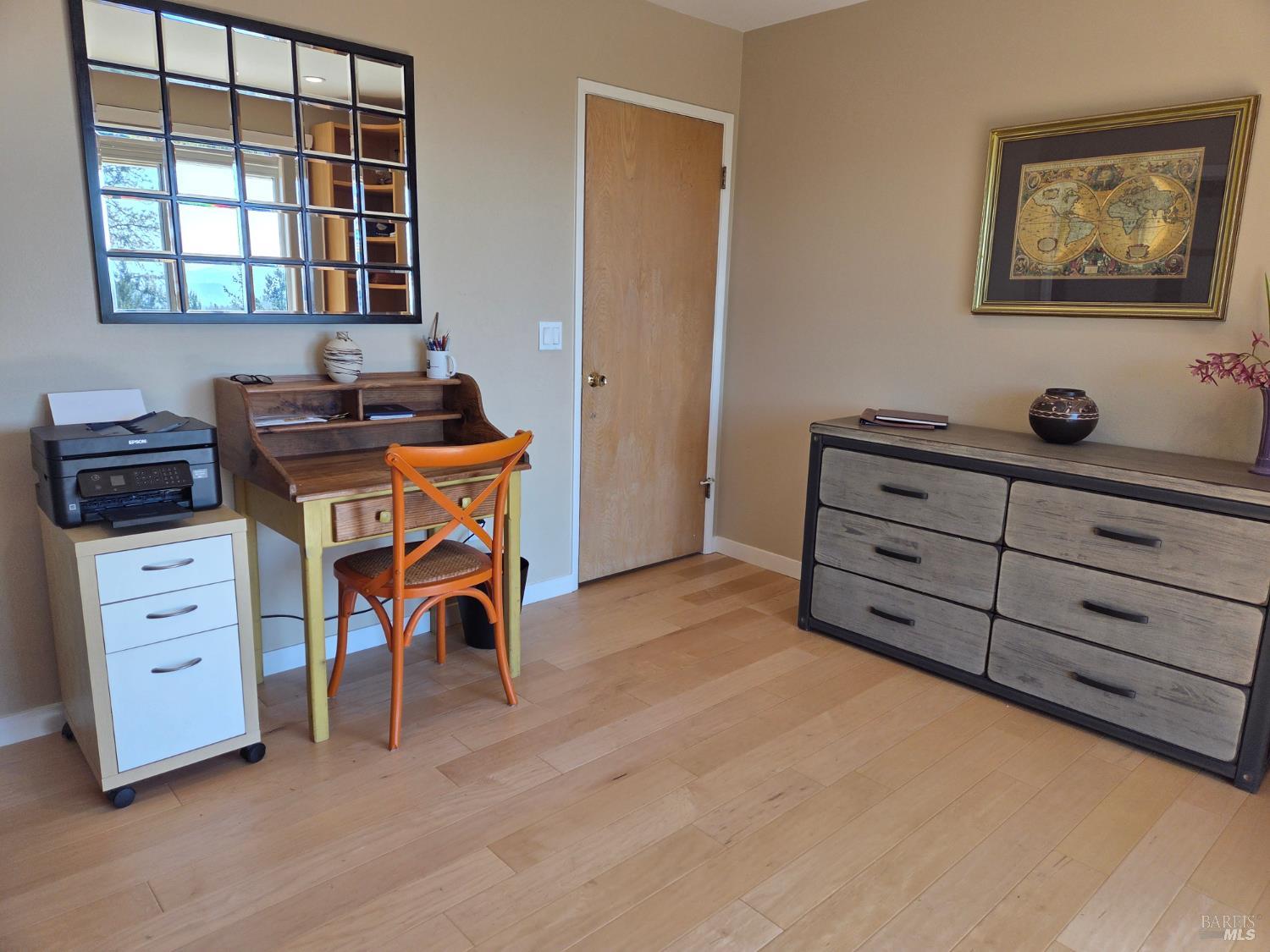 Property photo 45