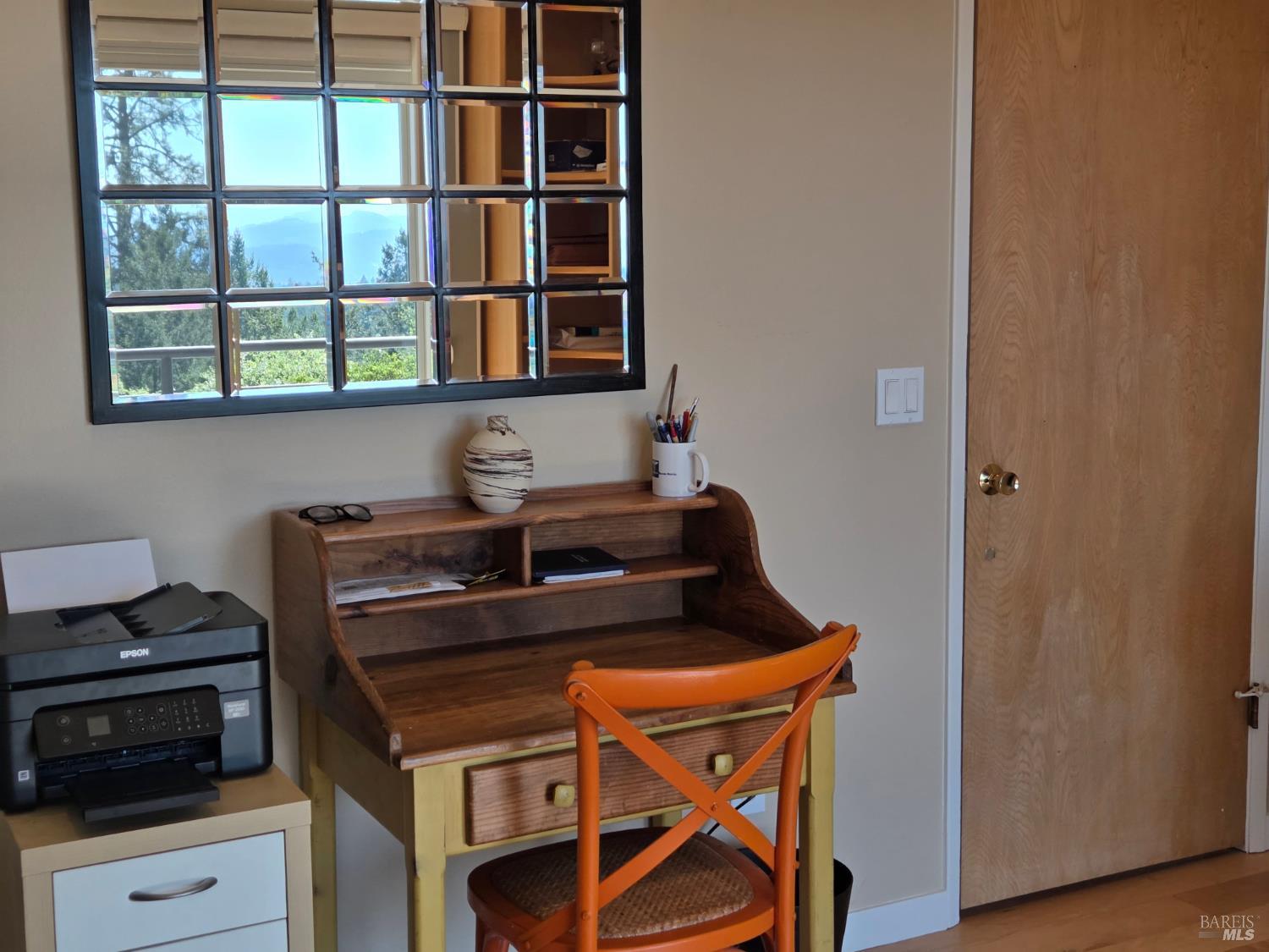 Property photo 46