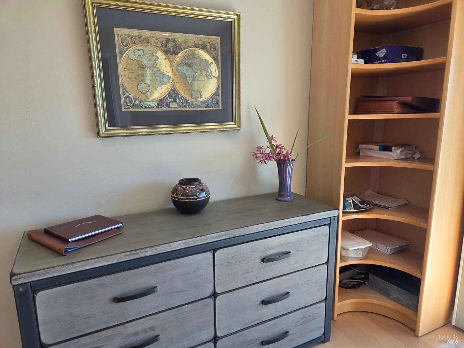 Property photo 47