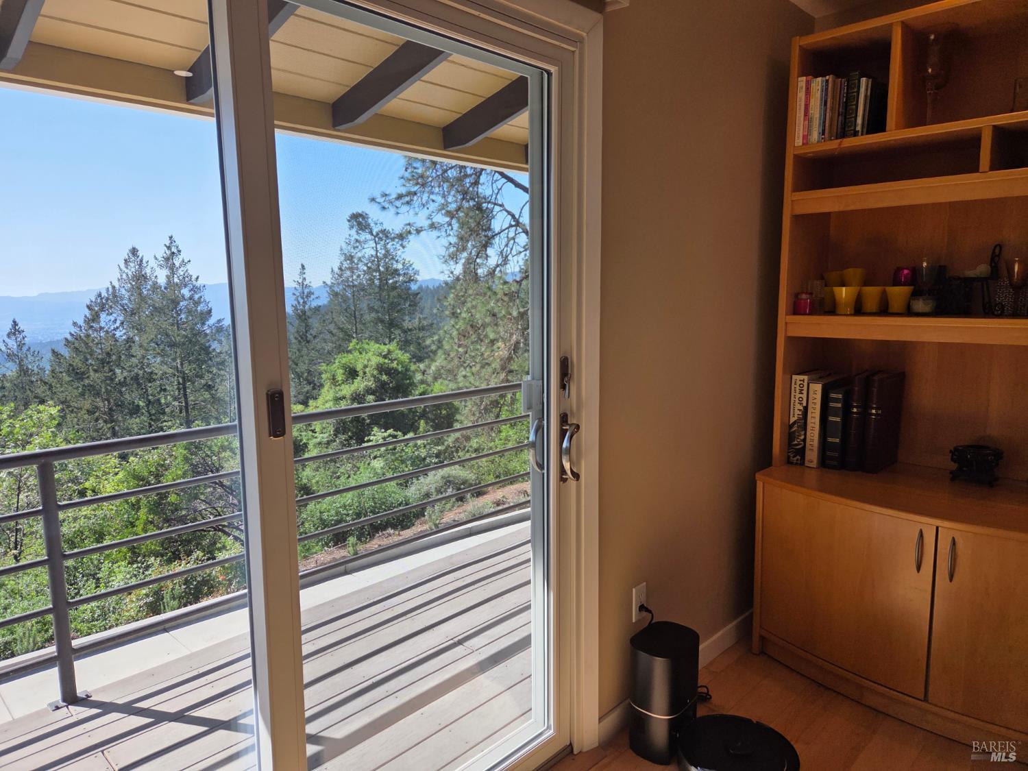 Property photo 48