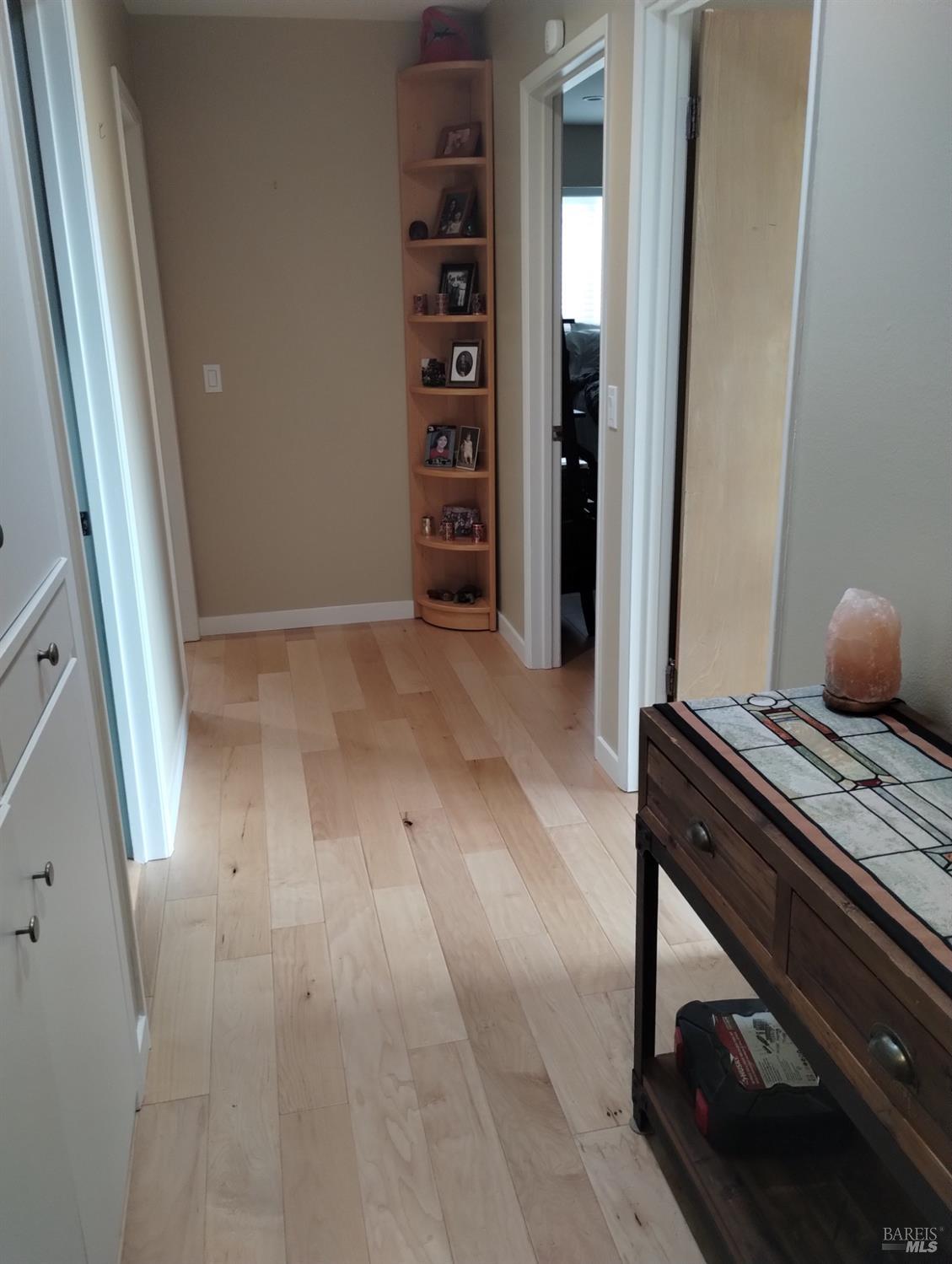 Property photo 49