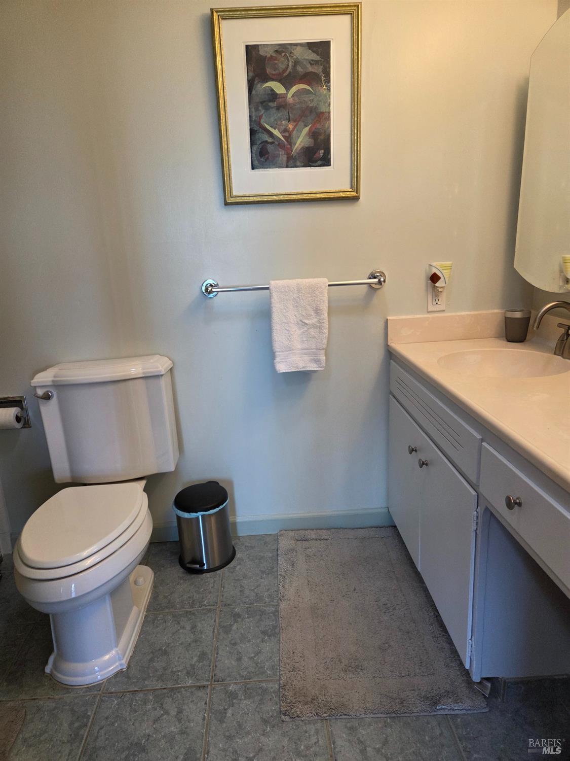 Property photo 50