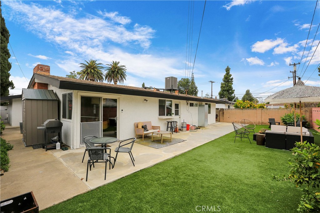 Property photo 26