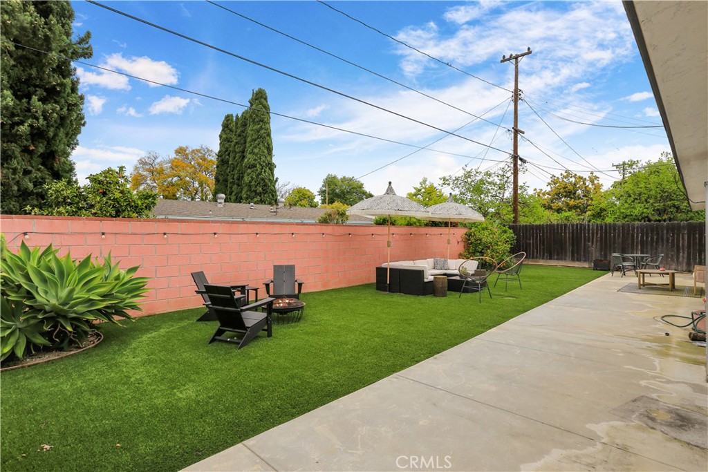 Property photo 30