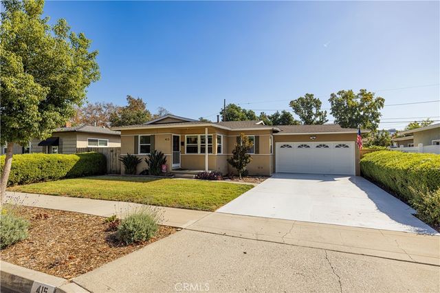 Property photo 32