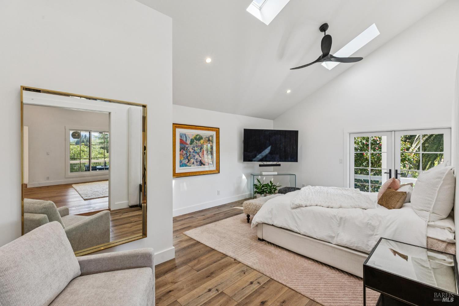 Property photo 43