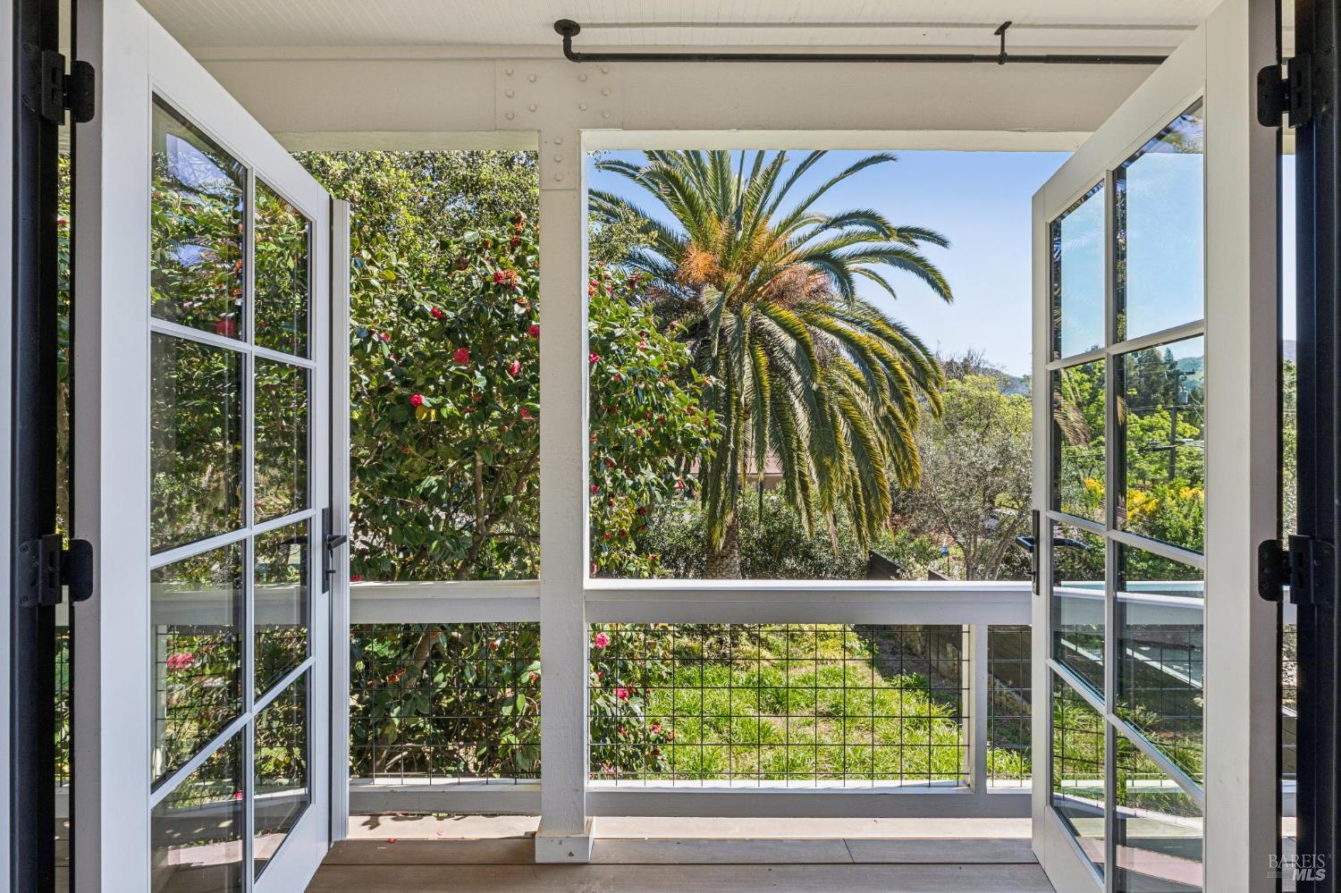 Property photo 46