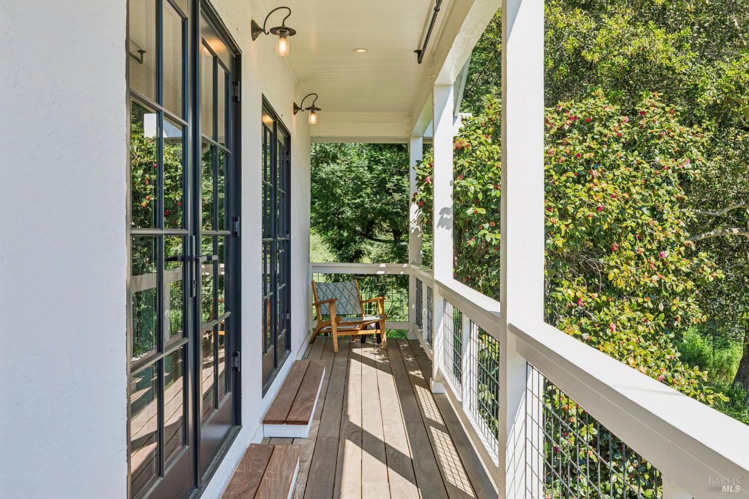 Property photo 47