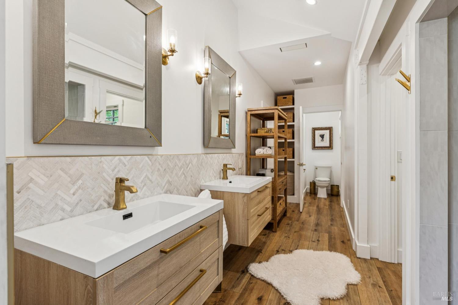 Property photo 49