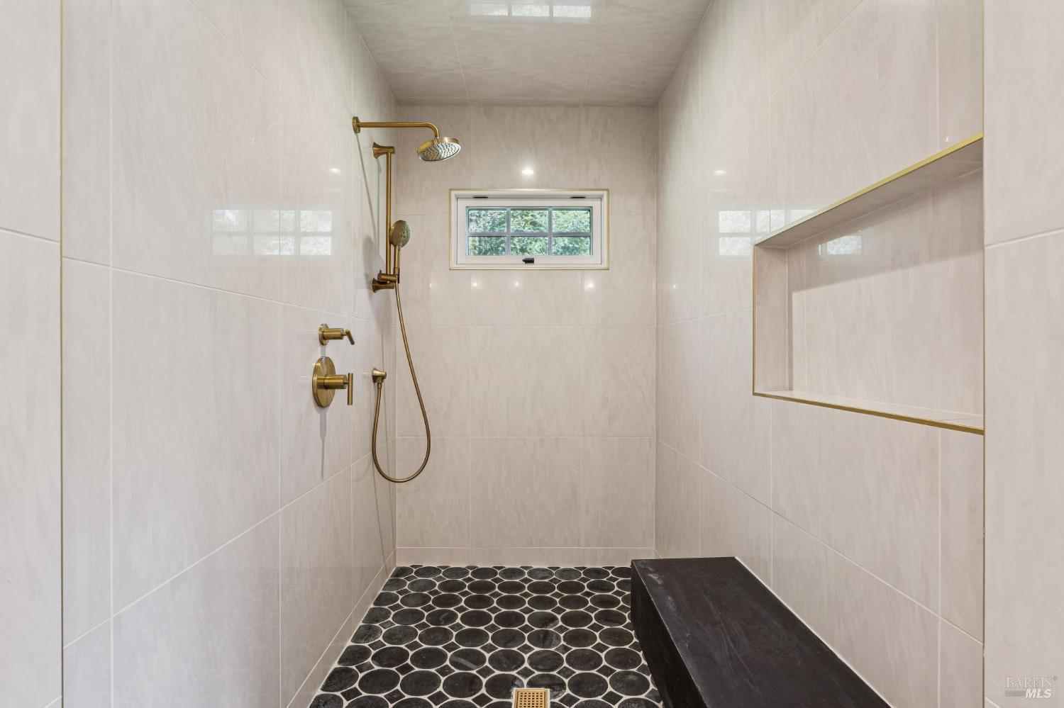 Property photo 51