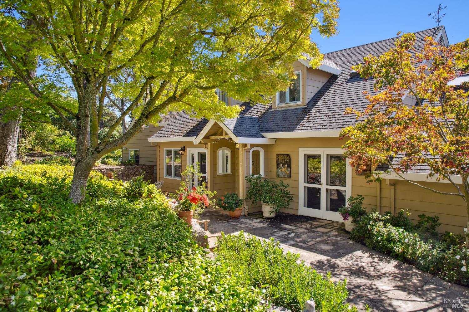 Property photo 17