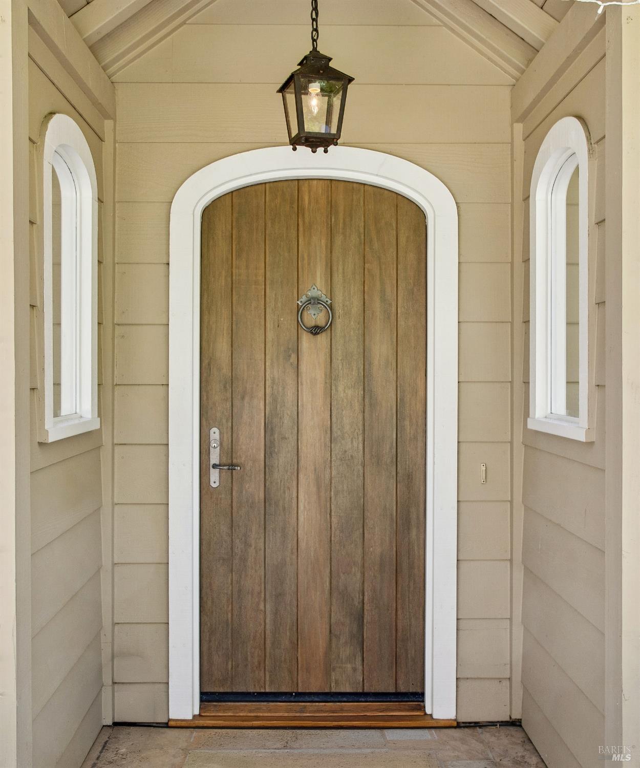 Property photo 20