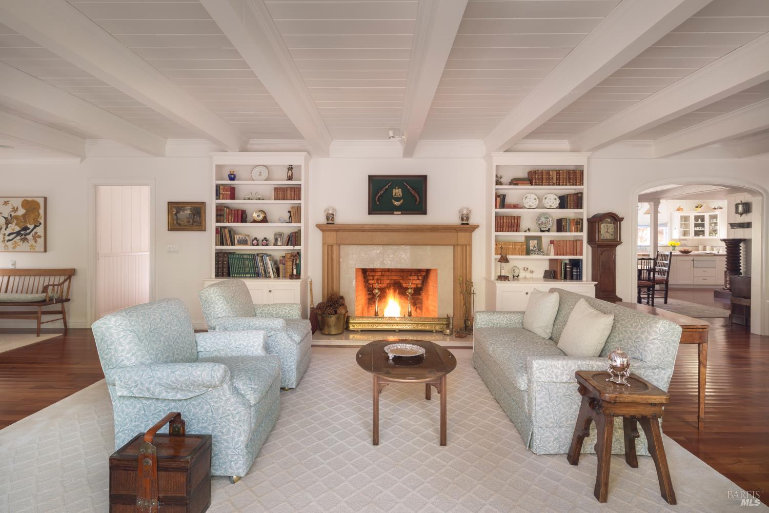 Property photo 22