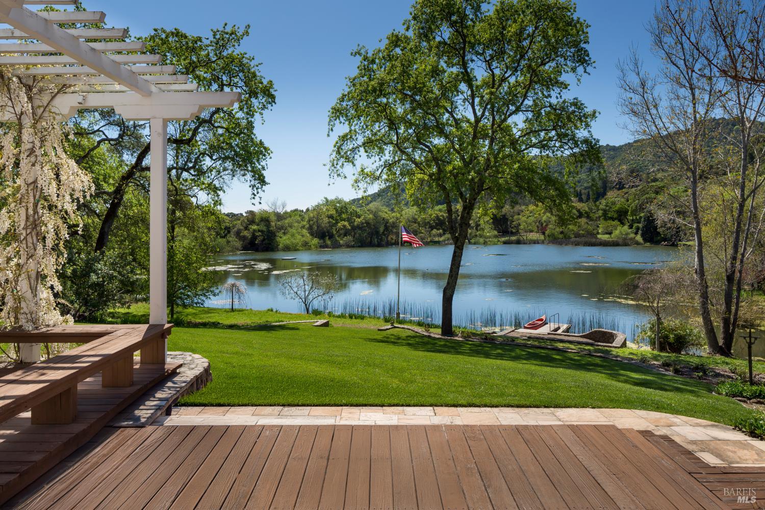 Property photo 30