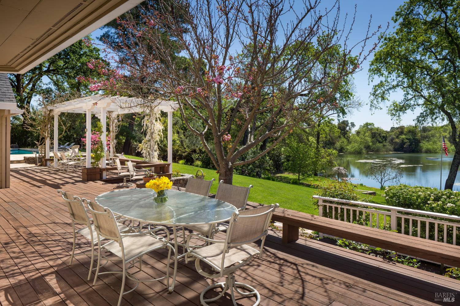 Property photo 31