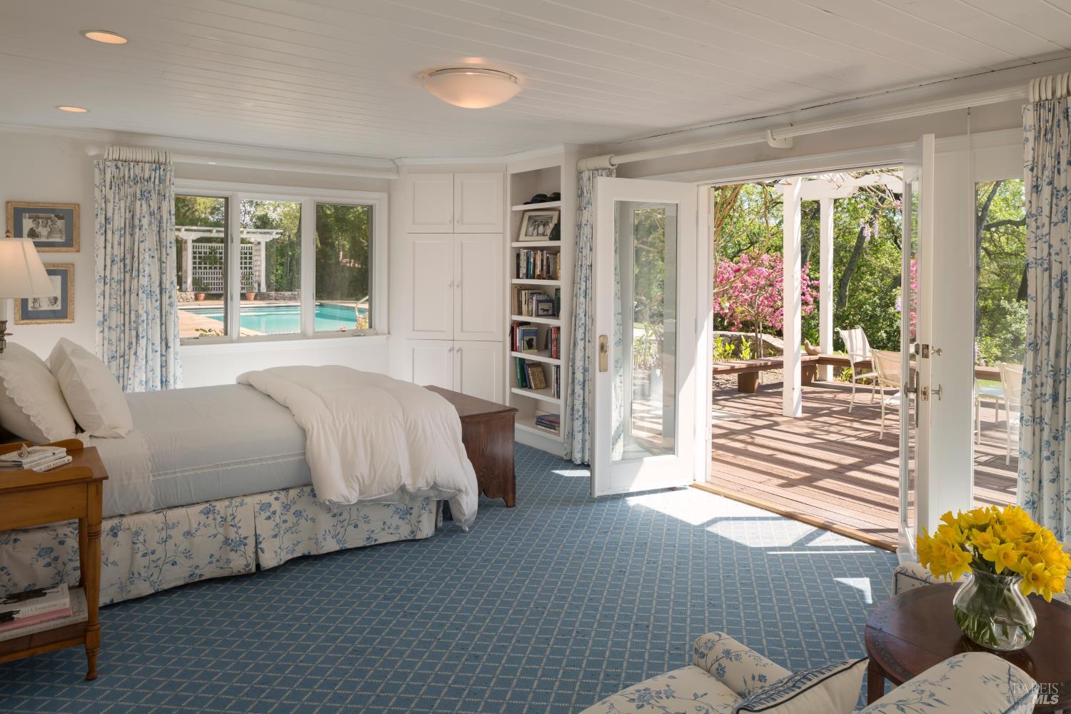 Property photo 37
