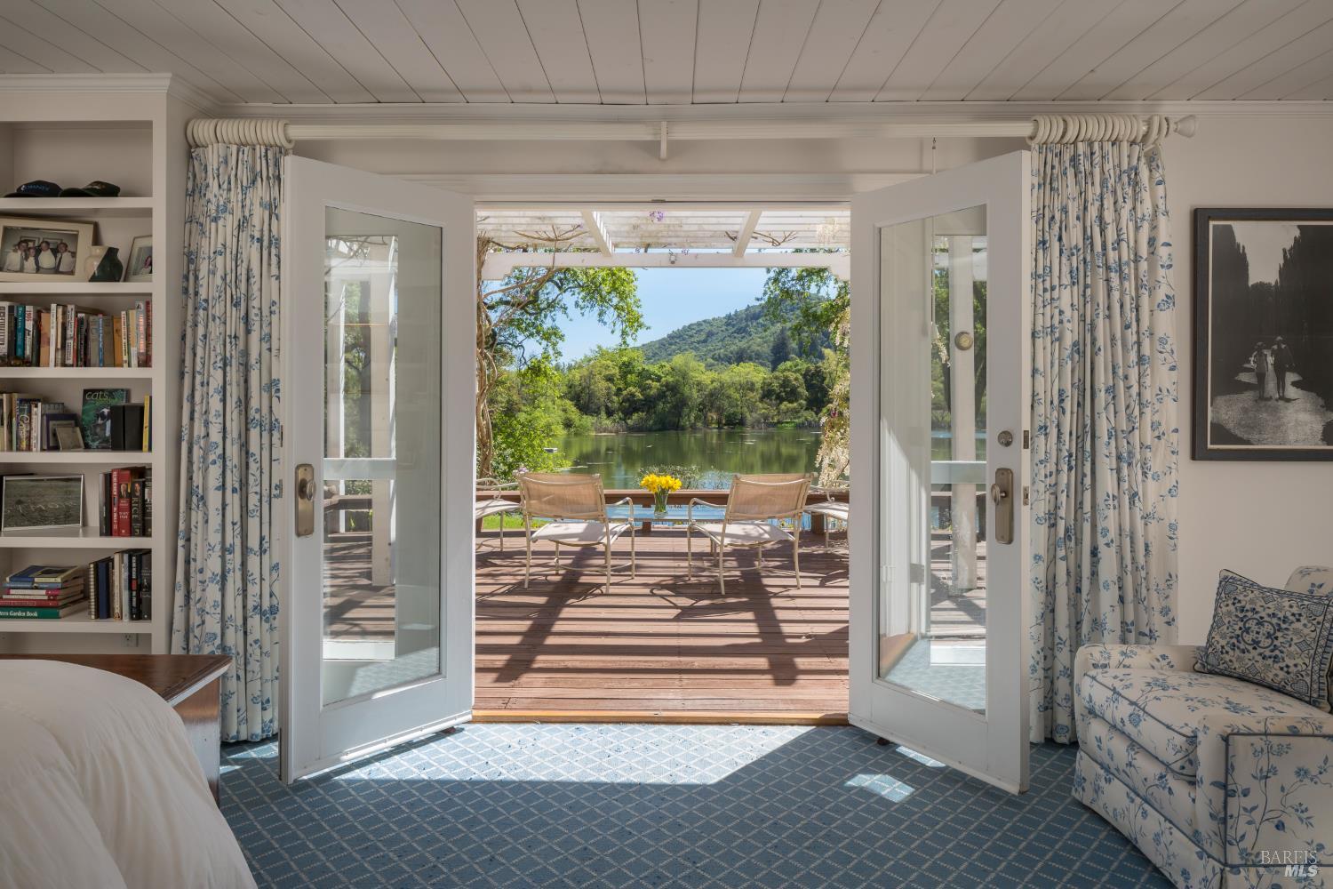 Property photo 39