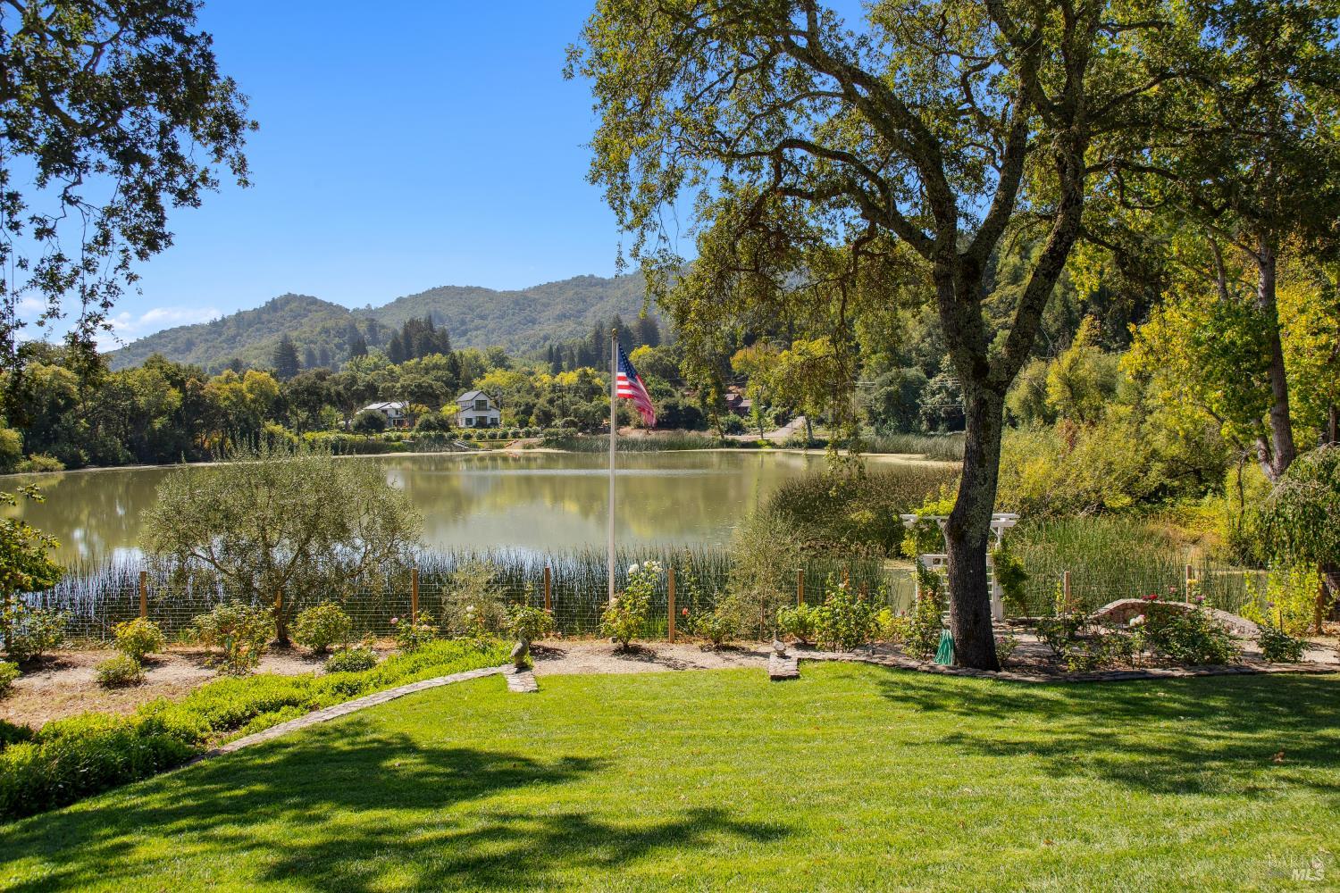 Property photo 41
