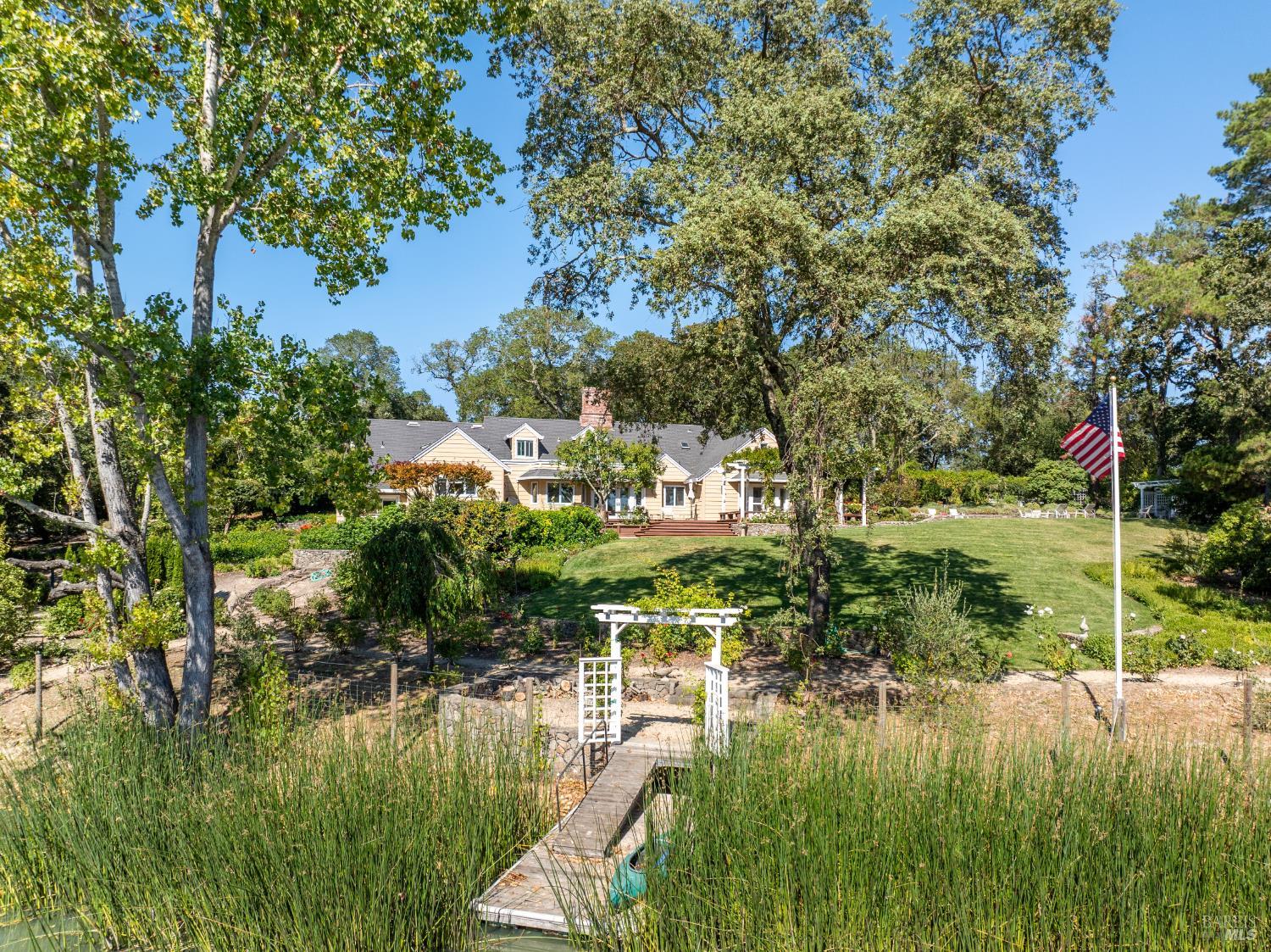 Property photo 42