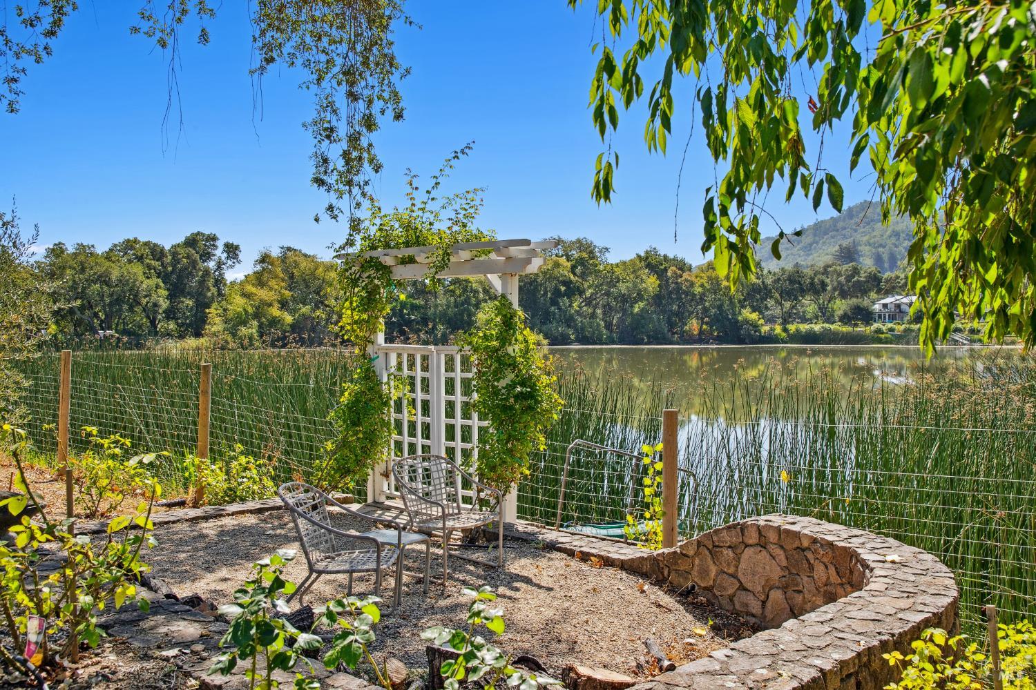 Property photo 43