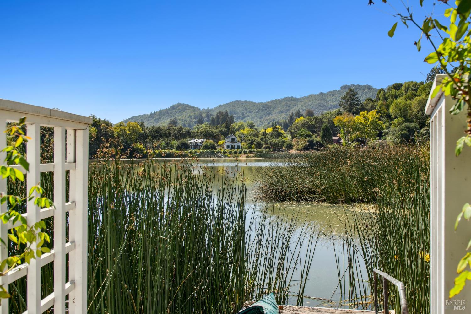 Property photo 44