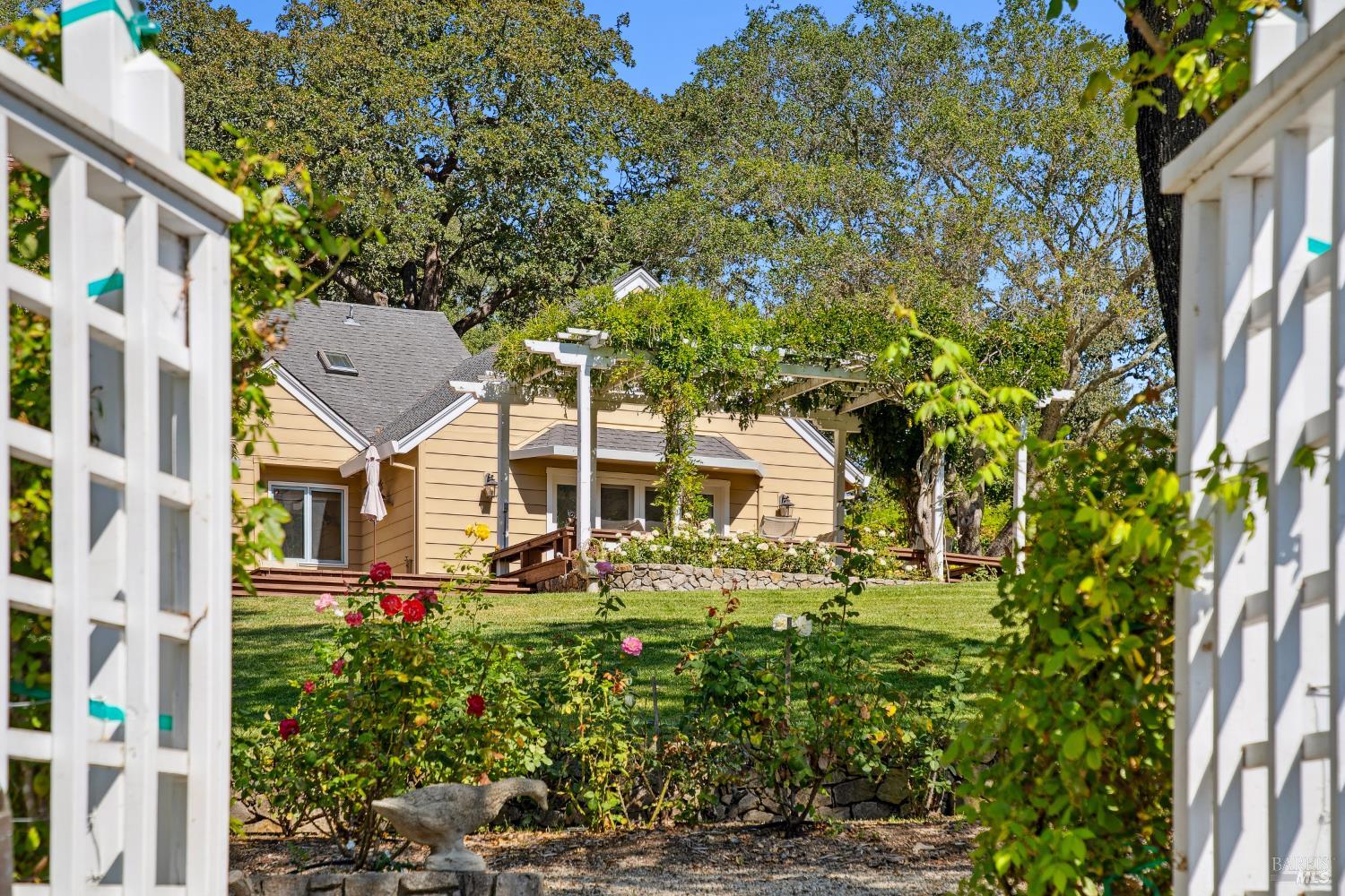 Property photo 47