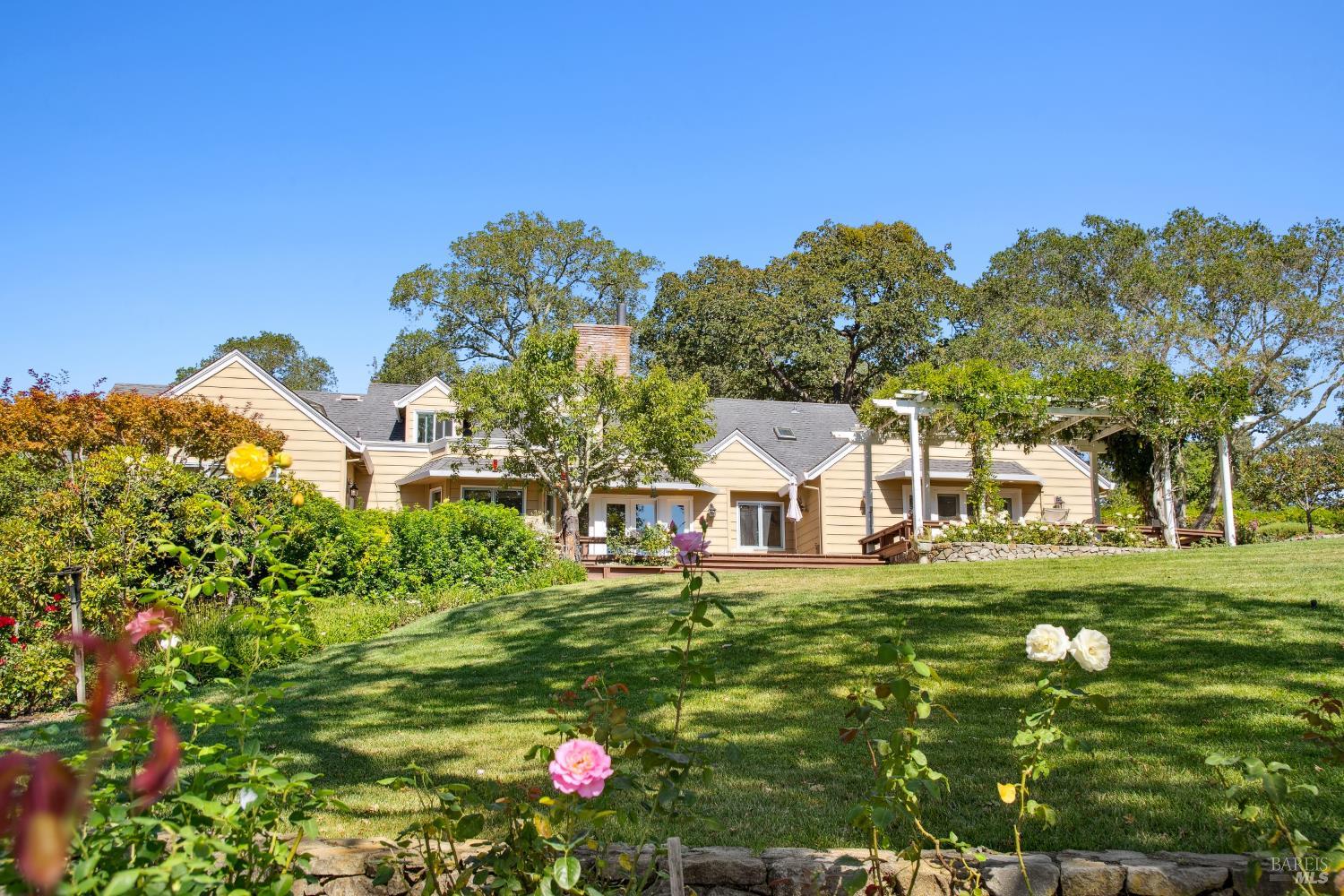 Property photo 48
