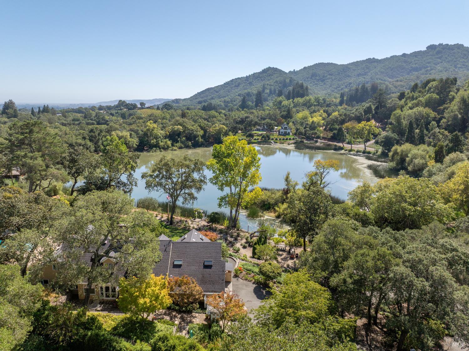 Property photo 49