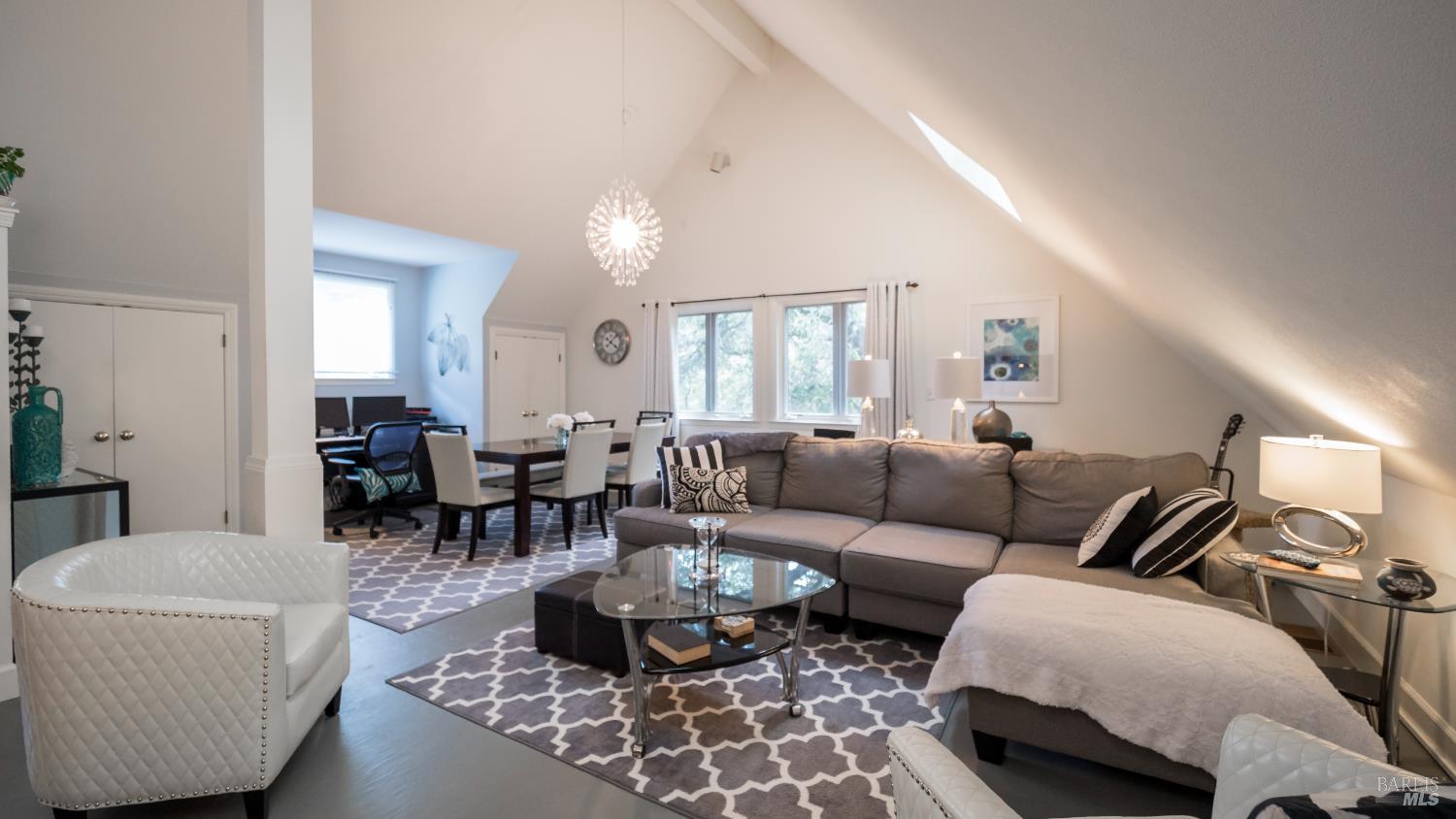 Property photo 51