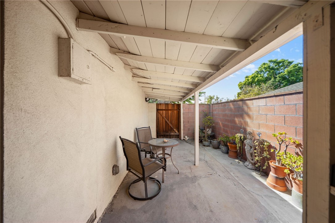 Property photo 29