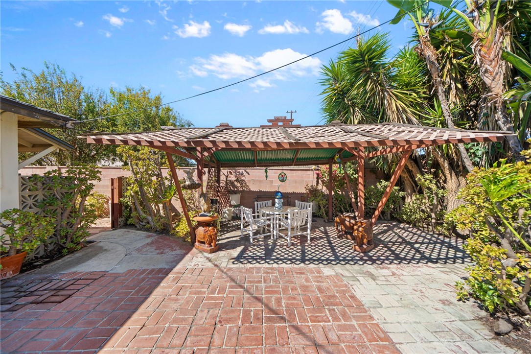 Property photo 31