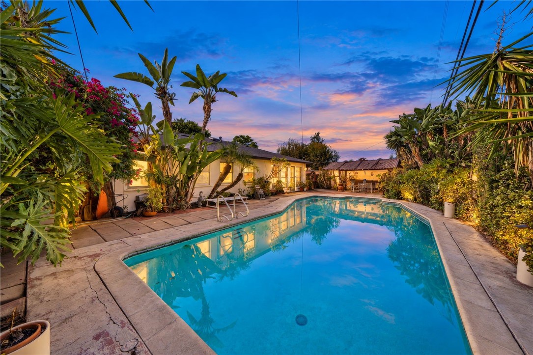 Property photo 38