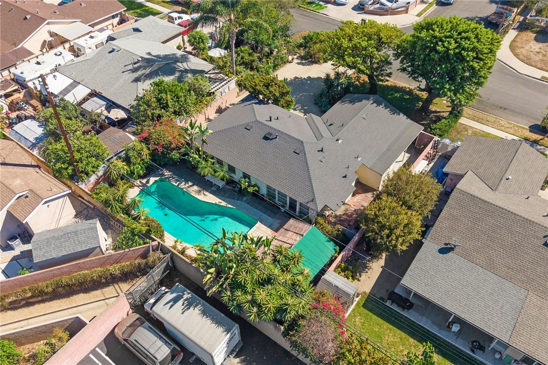 Property photo 41