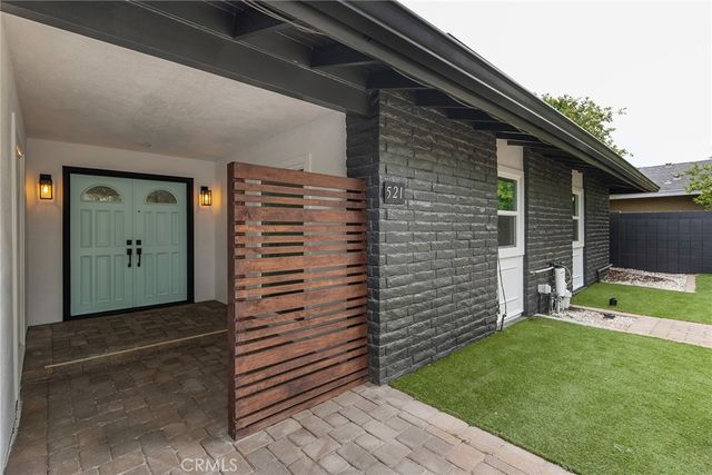Property photo 43