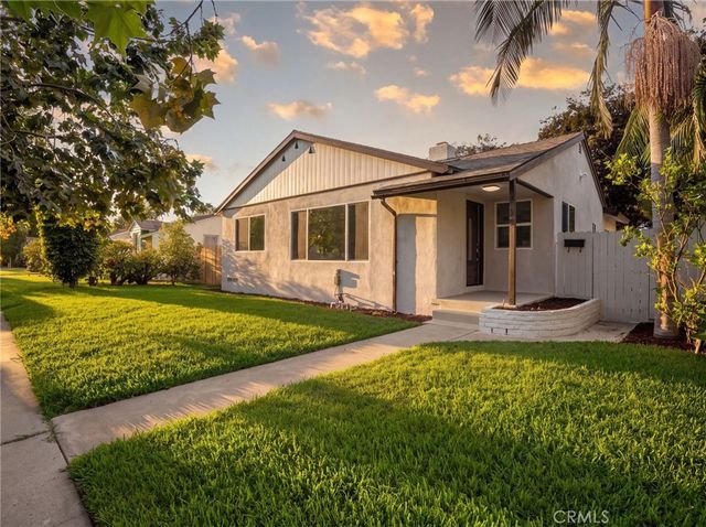 Property photo 46