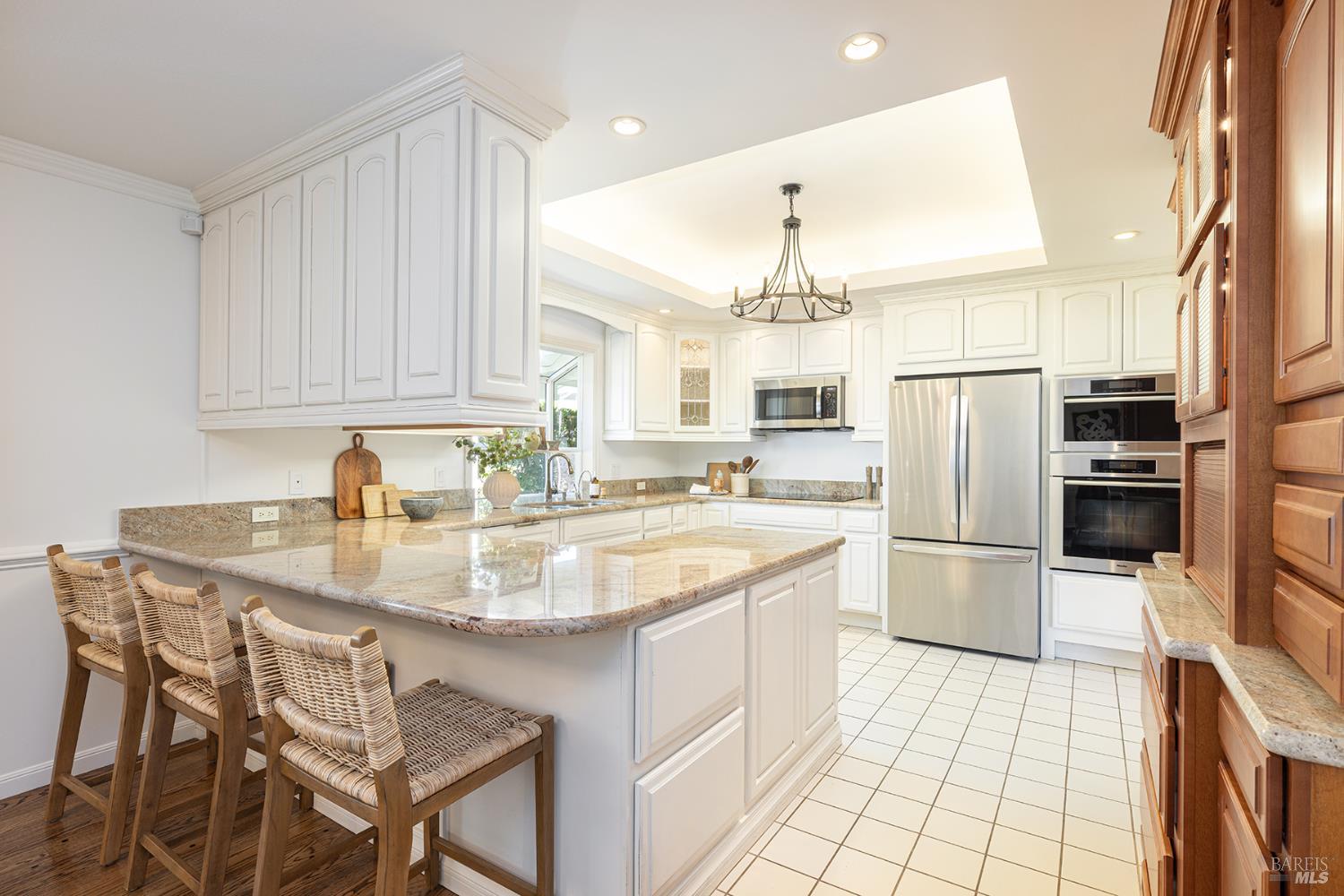 Property photo 20