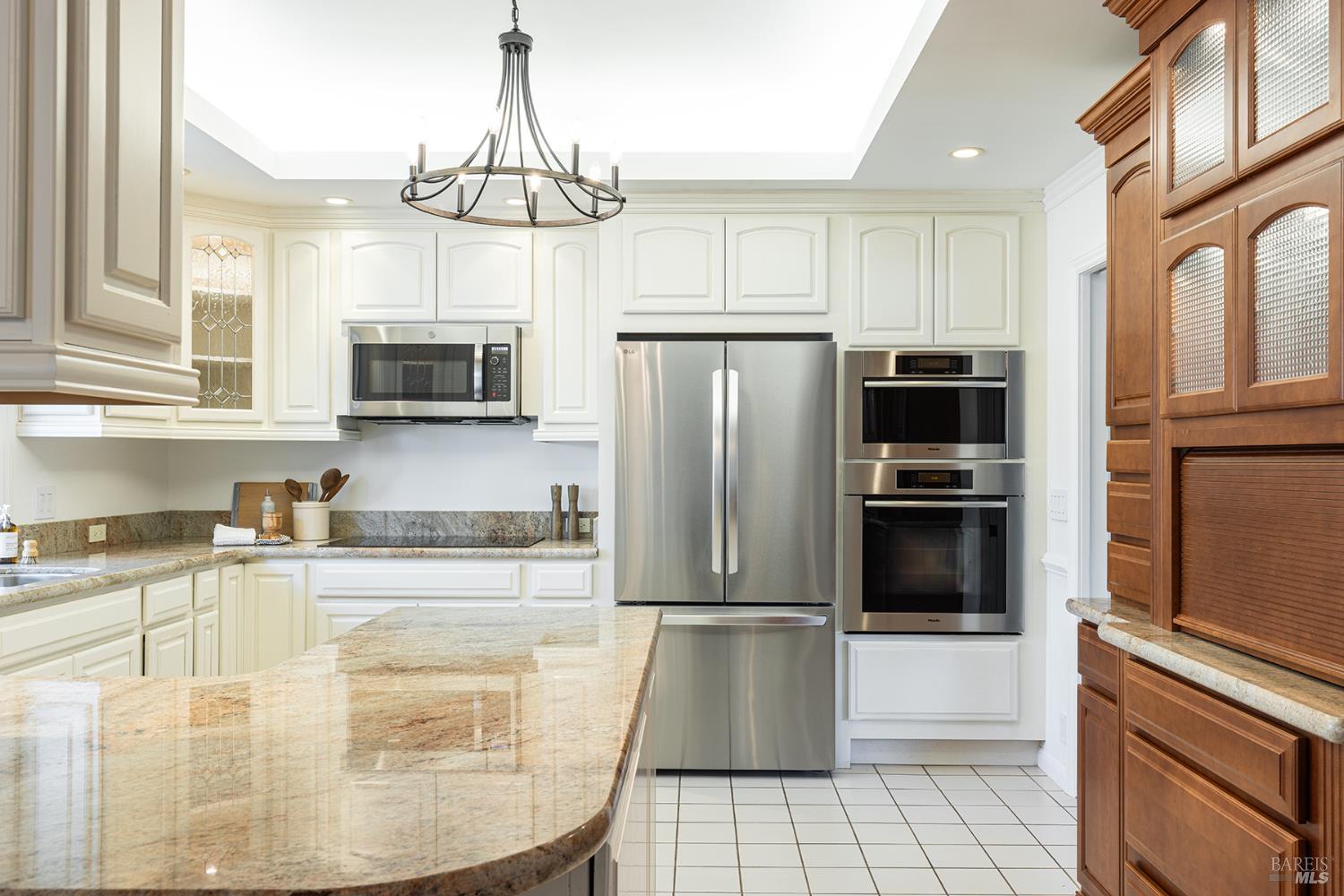 Property photo 21