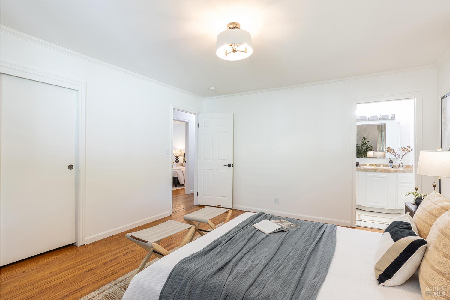 Property photo 35