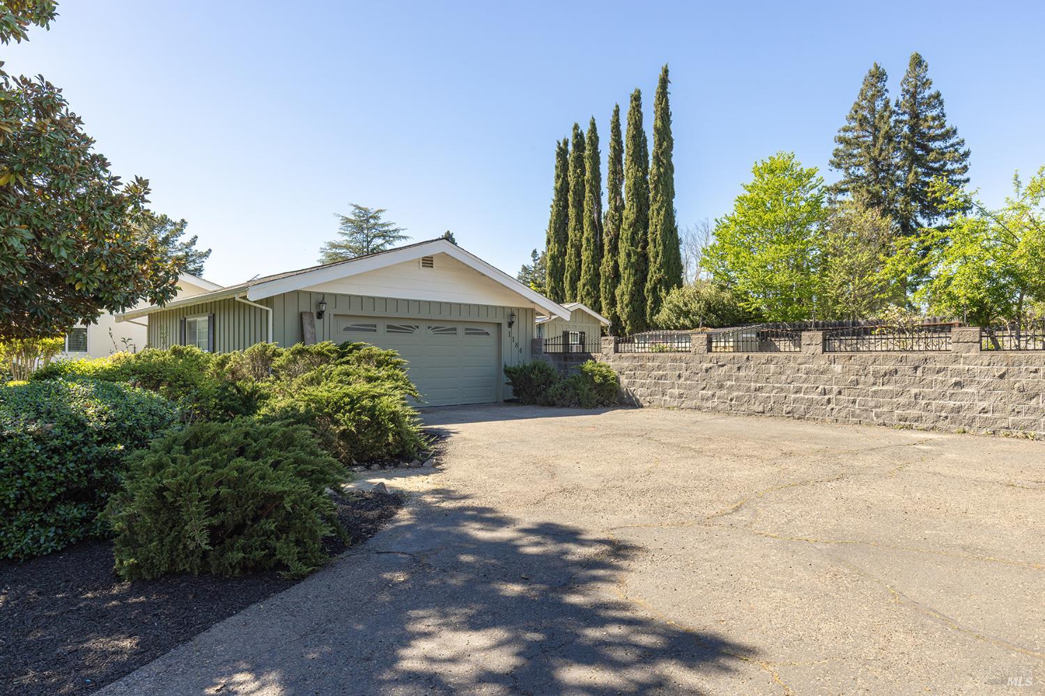 Property photo 38