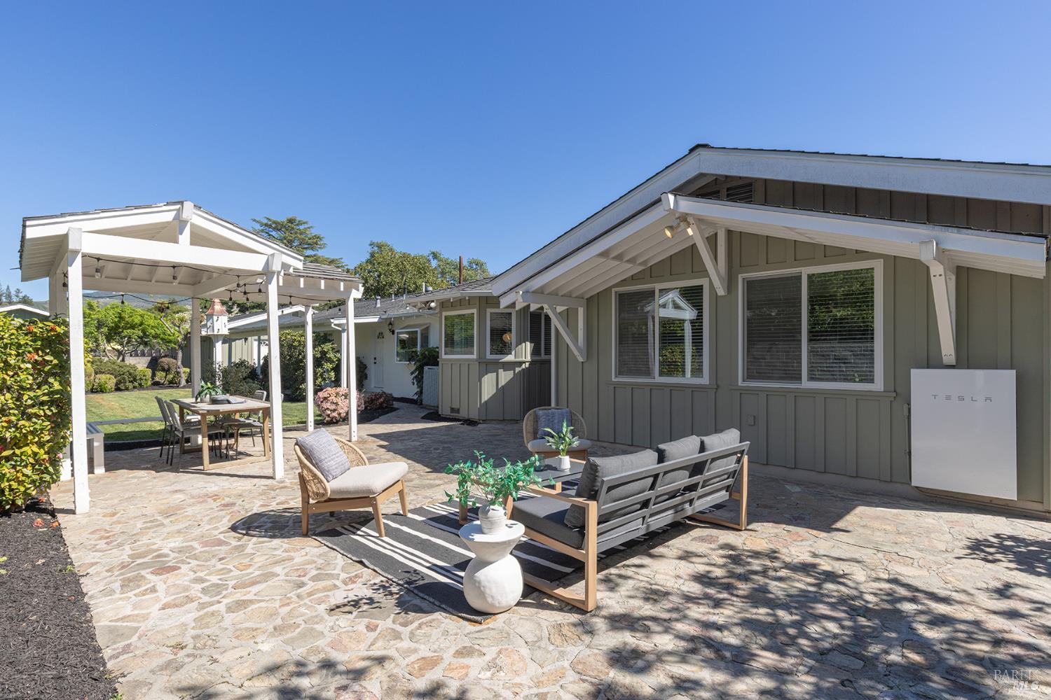 Property photo 39