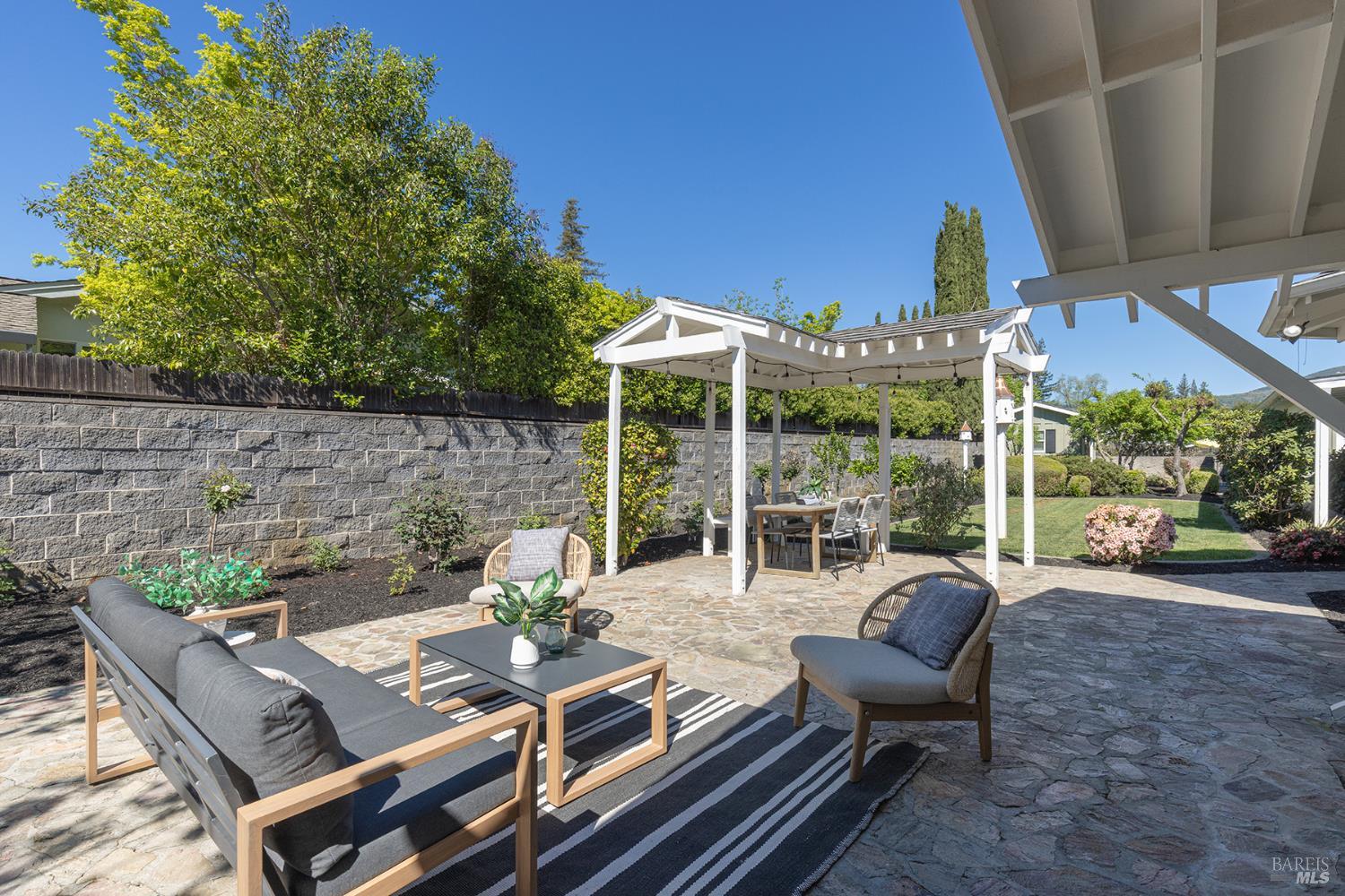 Property photo 40