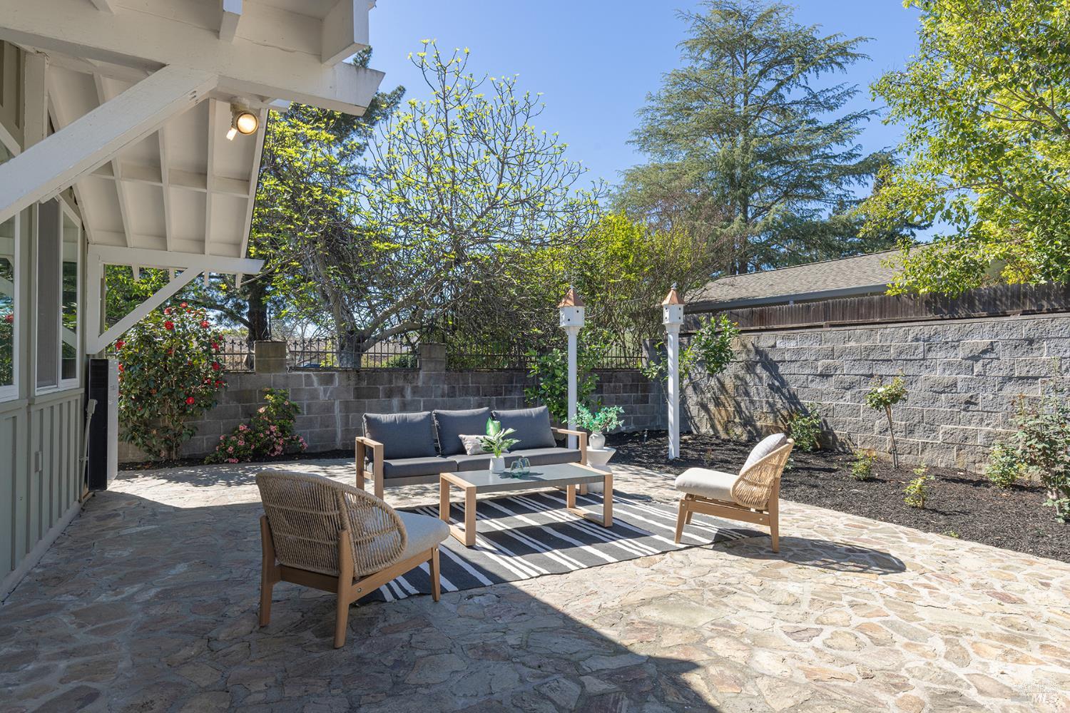 Property photo 41