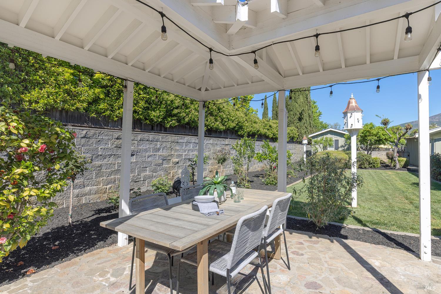 Property photo 42