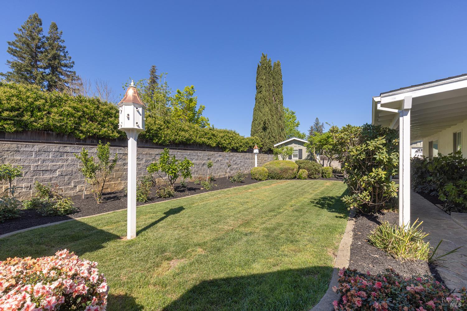 Property photo 45