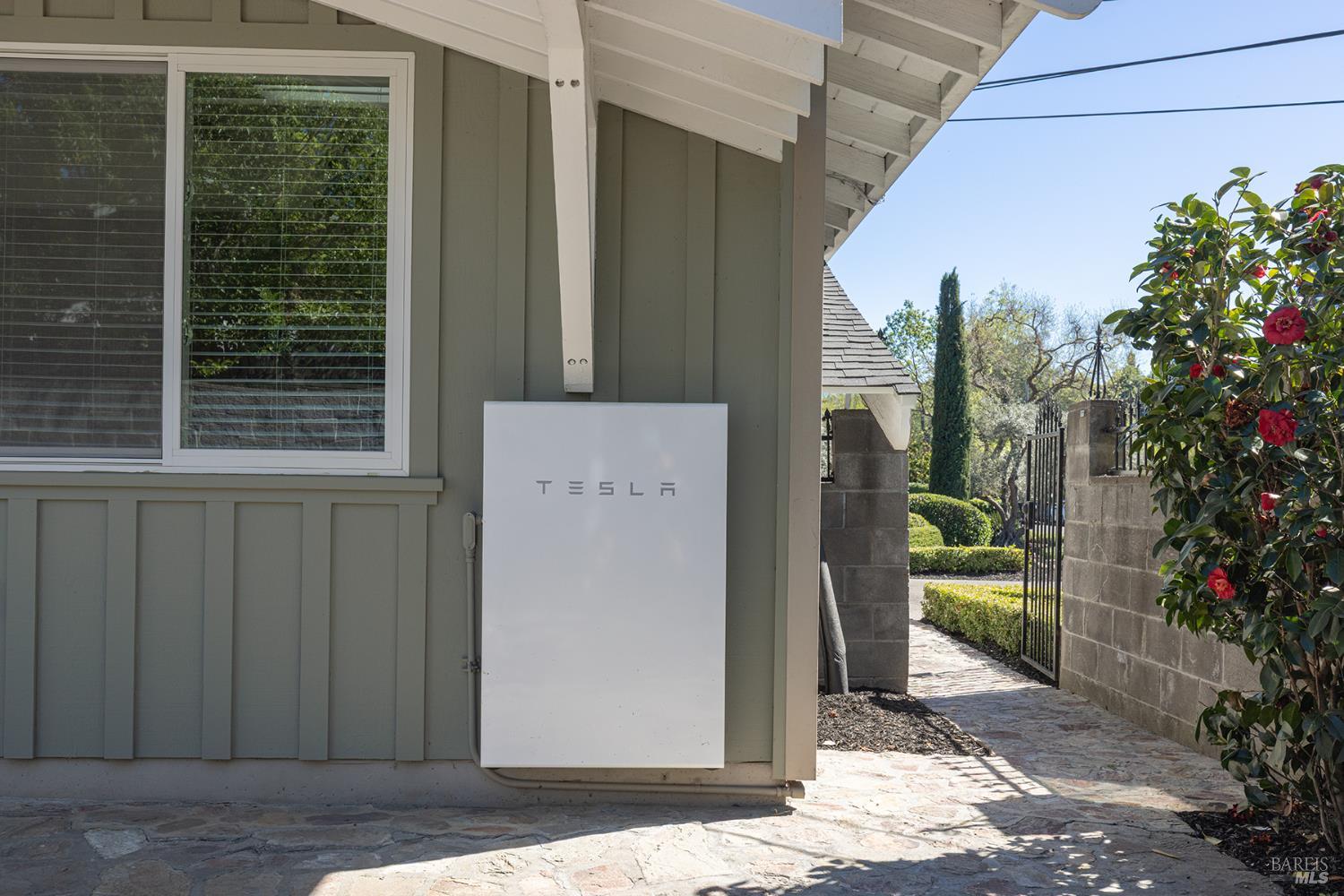 Property photo 48