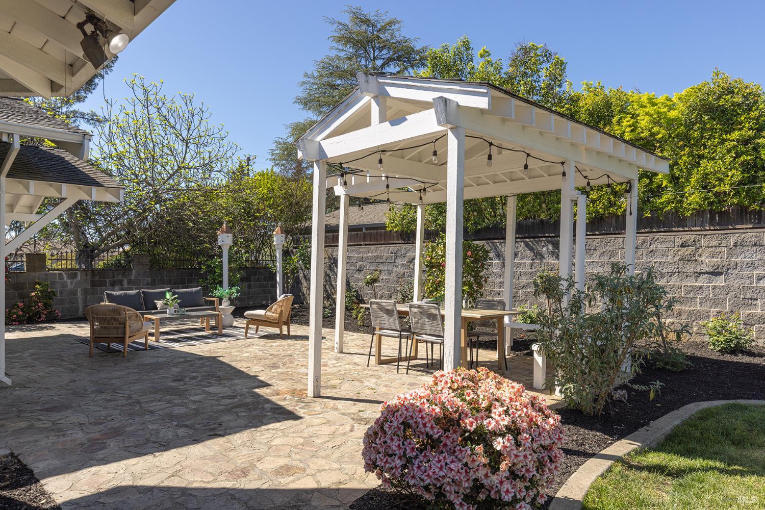 Property photo 49