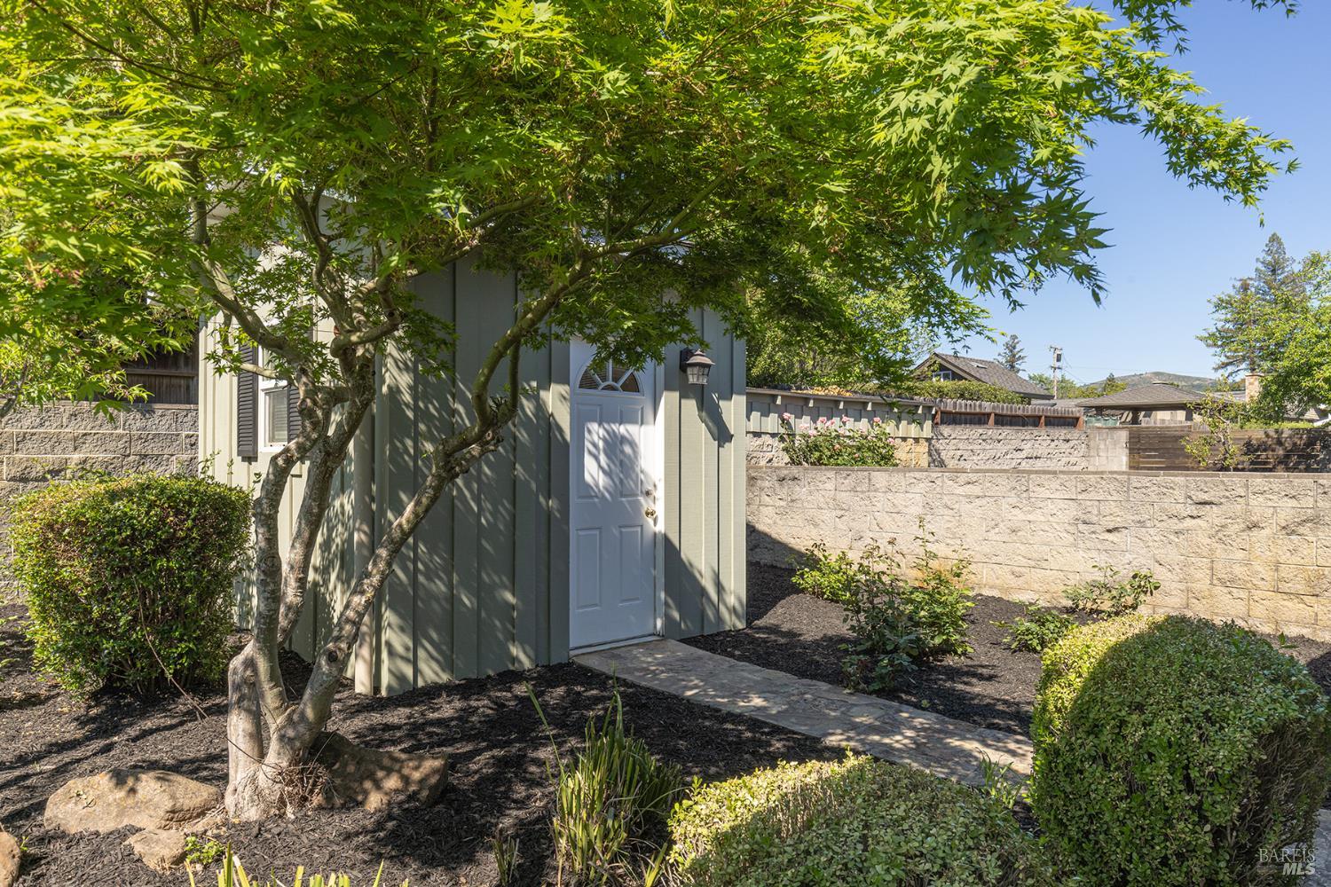 Property photo 50