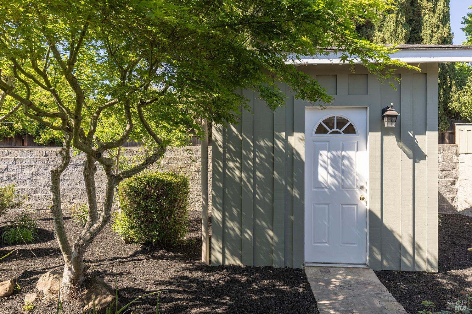 Property photo 51