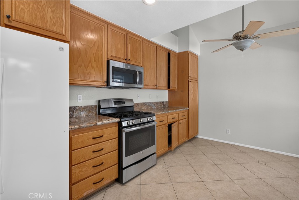 Property photo 21
